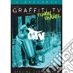 (Music Dvd) Graffiti Tv - Best Of Volume 4: Funky En cd