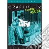 (Music Dvd) Graffiti Tv - Best Of Volume 4: Funky En cd