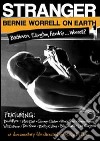 (Music Dvd) Bernie Worrell - Stranger: Bernie Worrell On Earth cd