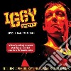 Iggy Pop - Live In San Francisco 1981 cd