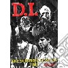 (Music Dvd) D.i. - Suburbia Sessions 1983 cd