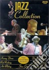 (Music Dvd) Jazz Collection / Various cd