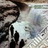 Echo & The Bunnymen - Porcupine cd