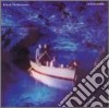 Echo & The Bunnymen - Ocean Rain cd