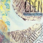 Everything But The Girl - Eden cd
