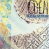 Everything But The Girl - Eden cd
