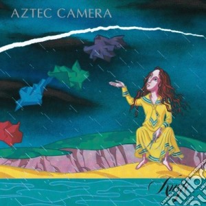 Aztec Camera - Knife cd musicale di AZTEC CAMERA