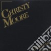 Christy Moore - Ordinary Man cd