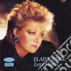 Elaine Paige - Love Hurts cd