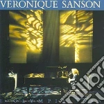 Veronique Sanson - L'Olympia 1985 cd