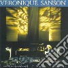 Veronique Sanson - L'Olympia 1985 cd