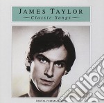 James Taylor - Classic Songs