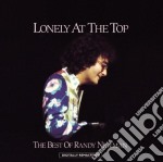 Randy Newman - Lonely At The Top - The Best Of