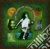 Alice Cooper - Beast Of Alice Cooper cd