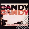 Jesus And Mary Chain (The) - Psycho Candy cd