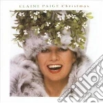Elaine Paige - Christmas cd