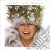Elaine Paige - Christmas cd