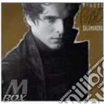 Miguel Bose - Salamandra cd