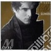 Miguel Bose - Salamandra cd