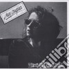 Mary Coughlan - Tired And Emotional cd