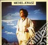 Michel Jonasz - La Nouvelle Vie cd