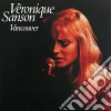 Veronique Sanson - Vancouver cd