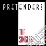 Pretenders (The) - The Singles