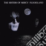 Sisters Of Mercy (The) - Foodland