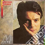 Perdere L'amore cd