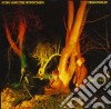 Echo & The Bunnymen - Crocodiles cd
