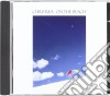 Chris Rea - On The Beach cd