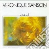 Veronique Sanson - Le Maudit cd