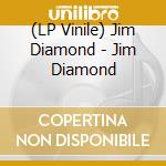 (LP Vinile) Jim Diamond - Jim Diamond vinile