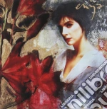 Enya - Watermark cd