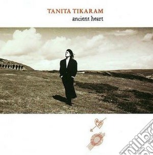 Tanita Tikaram - Ancient Heart cd musicale di Tanita Tikaram
