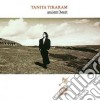 Tanita Tikaram - Ancient Heart cd