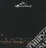 (LP Vinile) Dusseldorf (La) - La Dusseldorf vinile