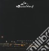 (LP Vinile) Dusseldorf (La) - La Dusseldorf cd