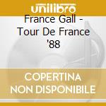 France Gall - Tour De France '88 cd