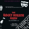 Rocky Horror Picture Show (The) (Original London Cast) cd
