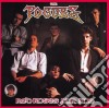 Pogues (The) - Red Roses For Me cd musicale di POGUES