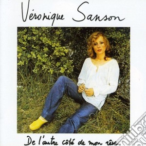 Veronique Sanson - De L'Autre Cote' De Mon Reve cd musicale di Veronique Sanson
