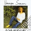Veronique Sanson - De L'Autre Cote' De Mon Reve cd