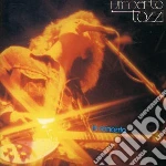 In Concerto cd