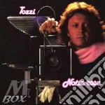 Notte Rosa cd