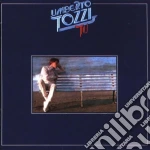 Umberto Tozzi - Tu cd