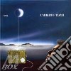 Tozzi Umberto - Eva cd