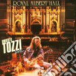 Umberto Tozzi - Royal Albert Hall