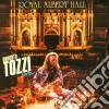 Umberto Tozzi - Royal Albert Hall cd