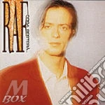 Raf - Cosa Restera' Degli Anni 80 cd